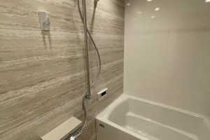 マンション/水回り、エコカラット
