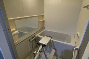 マンション/水回り、エコカラット