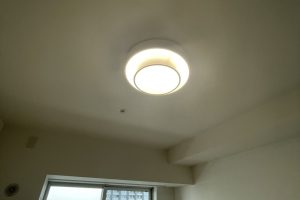マンション＜水回り、照明/武蔵小杉