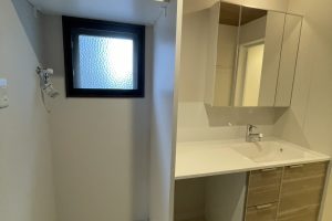マンション/水回り、エコカラット