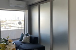 マンションLDK｜住宅リフォームのアリザス株式会社