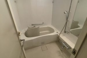 マンション＜水回り、照明/武蔵小杉