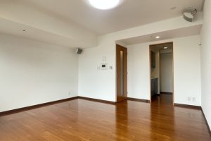 マンションLDK｜住宅リフォームのアリザス株式会社